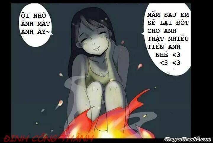 23:59' chapter 13 29