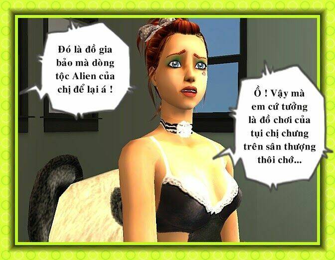 bella's story chapter 8.3 77