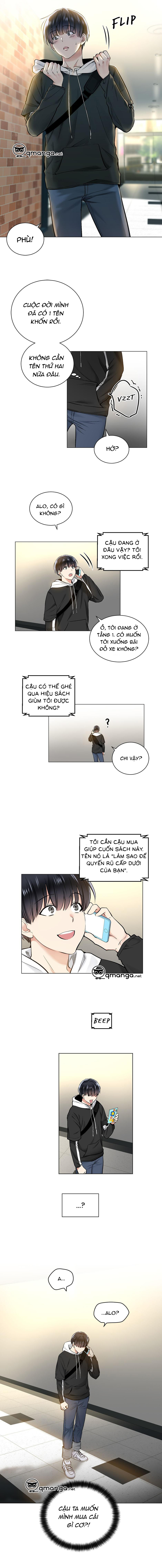 ứng dụng xấu hổ chapter 16 7