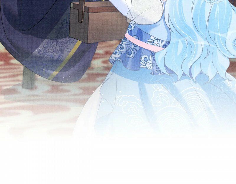 nhóc con giao nhân ba tuổi rồi chapter 17 34