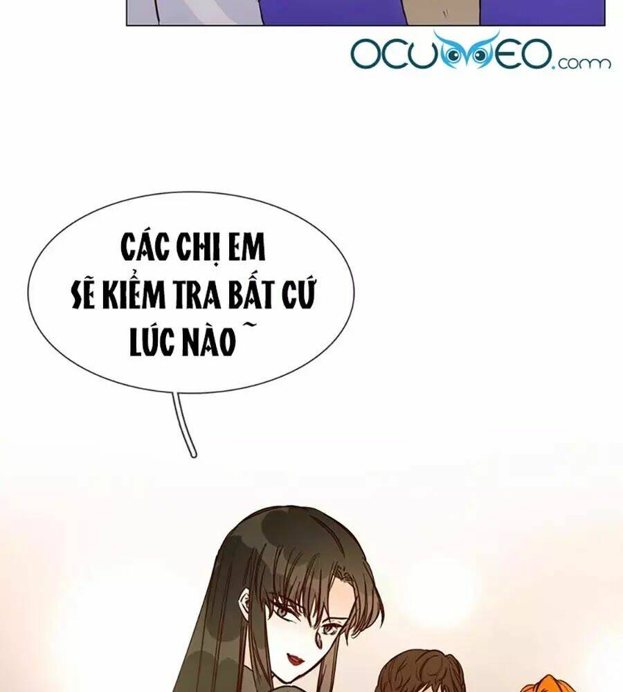 ngôi sao vụn vỡ chapter 25 63