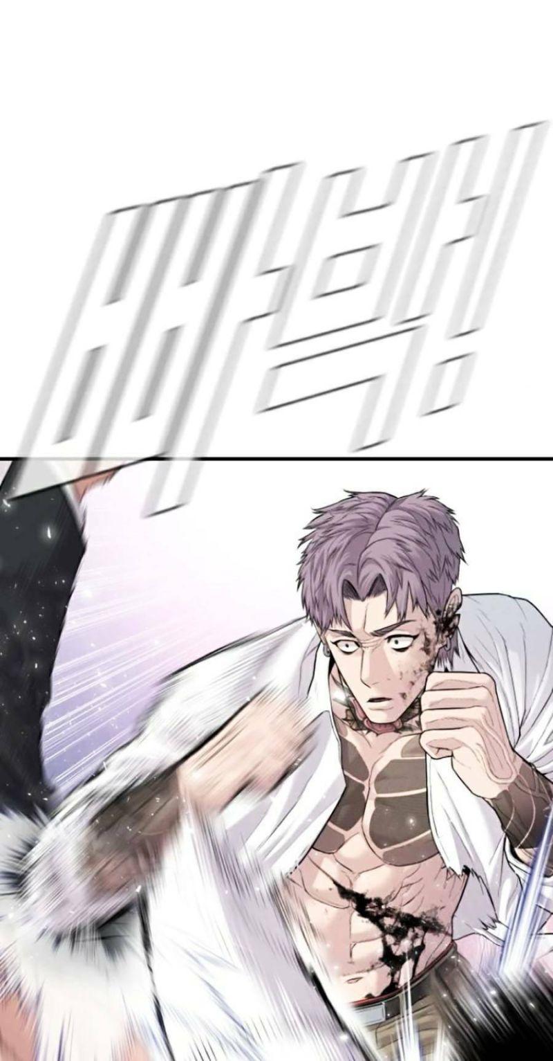 đặc vụ kim chapter 67 118