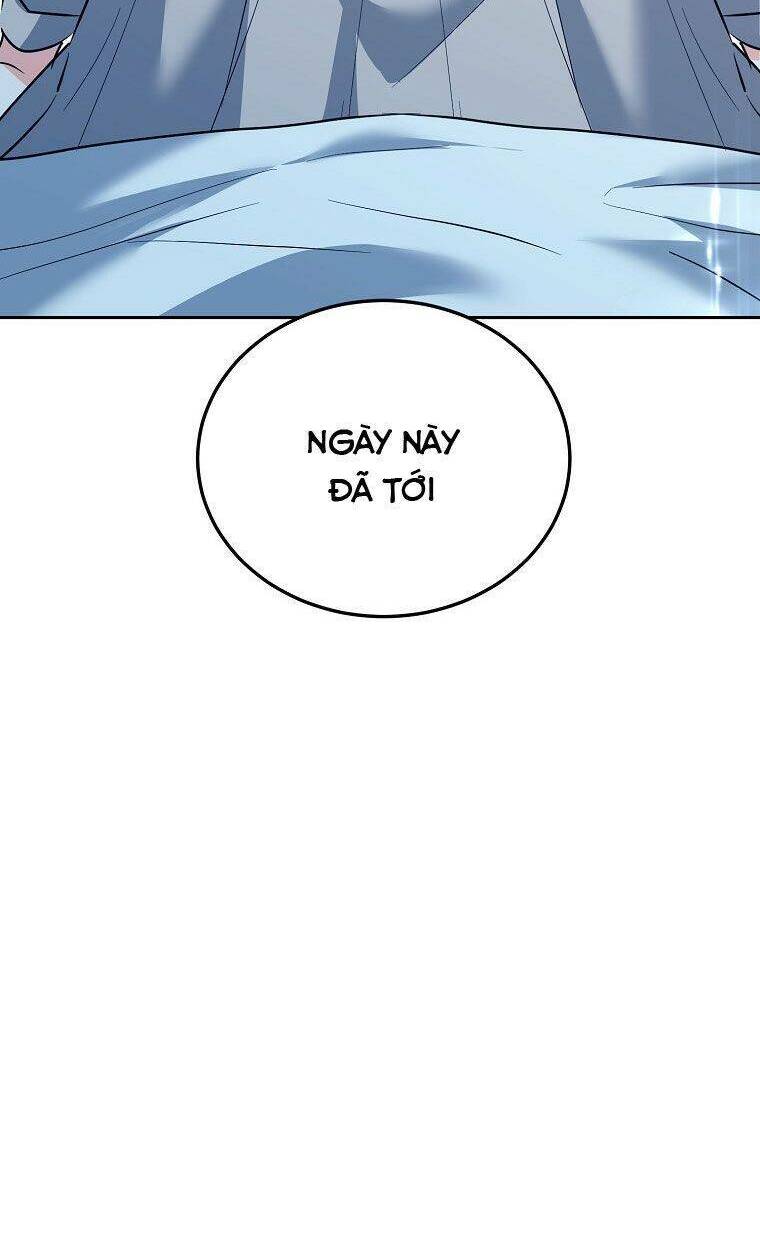 ác nữ karuna bé lại chapter 39 55