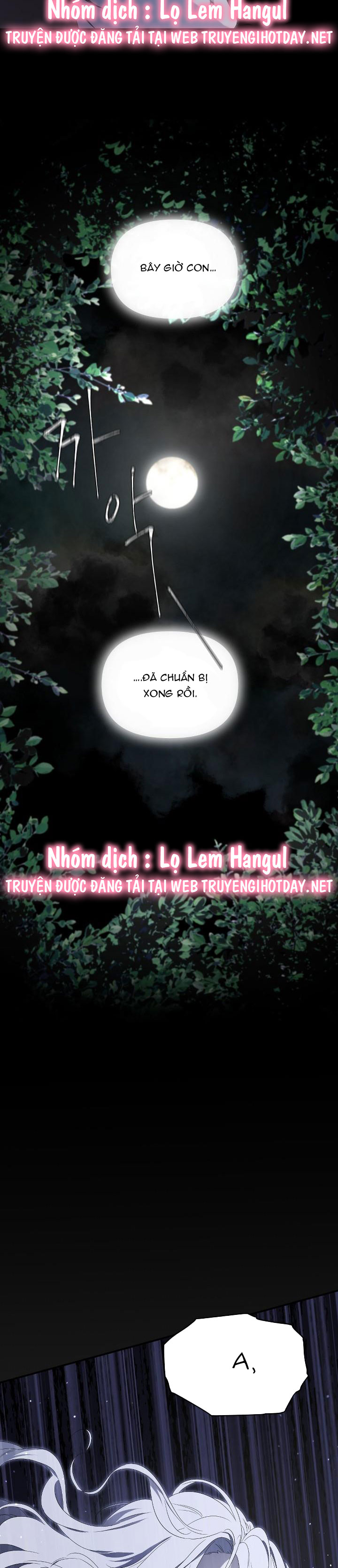 tôi là mẹ kế của nam chính chapter 98.1 24