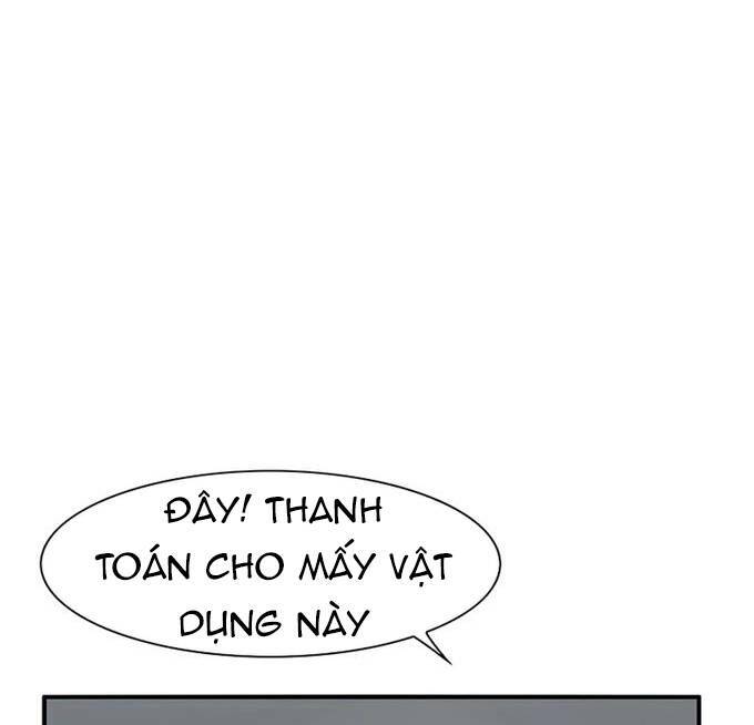 các chòm sao chỉ chú ý mình tôi chapter 36 84