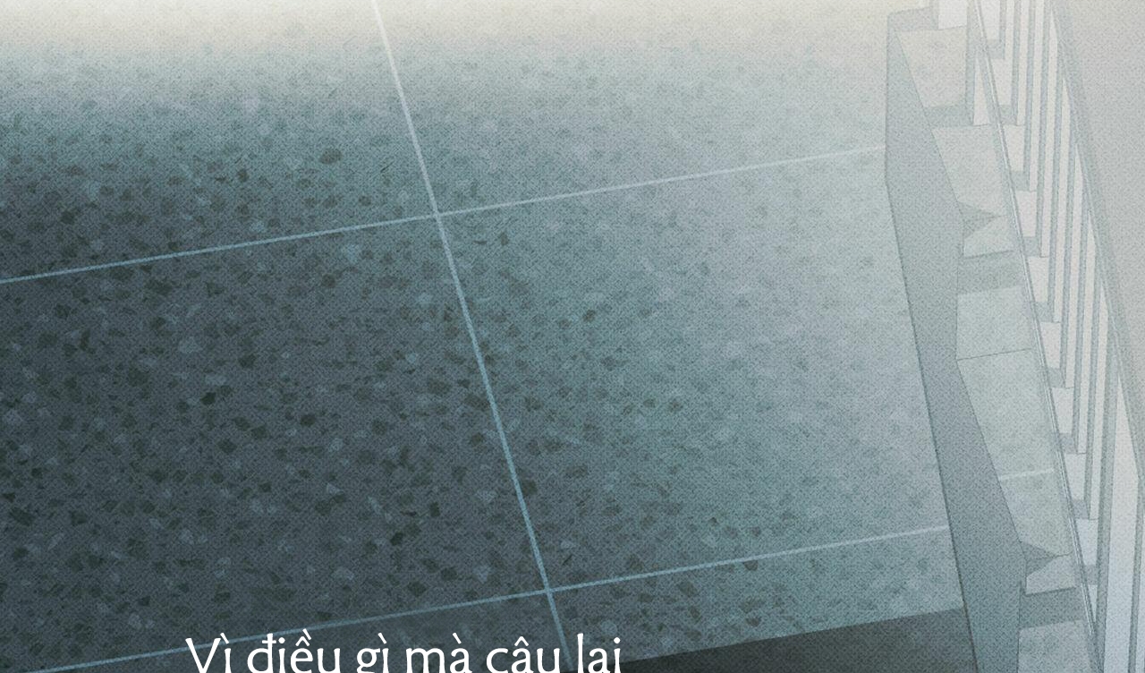 chàng giao pizza và gold palace chapter 25 75