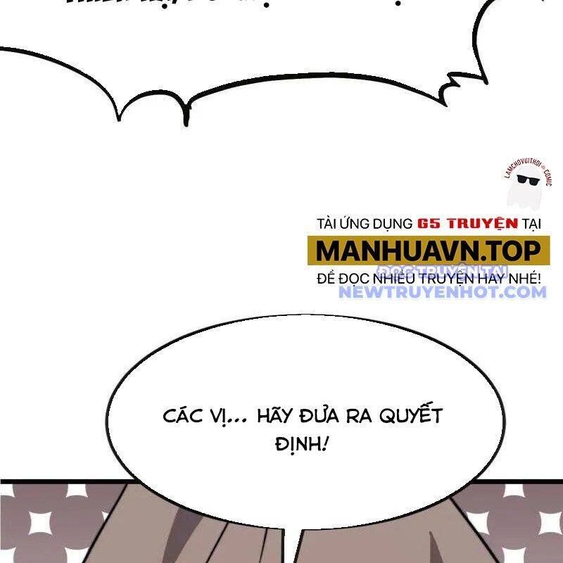 ta có một sơn trại chapter 1074 56