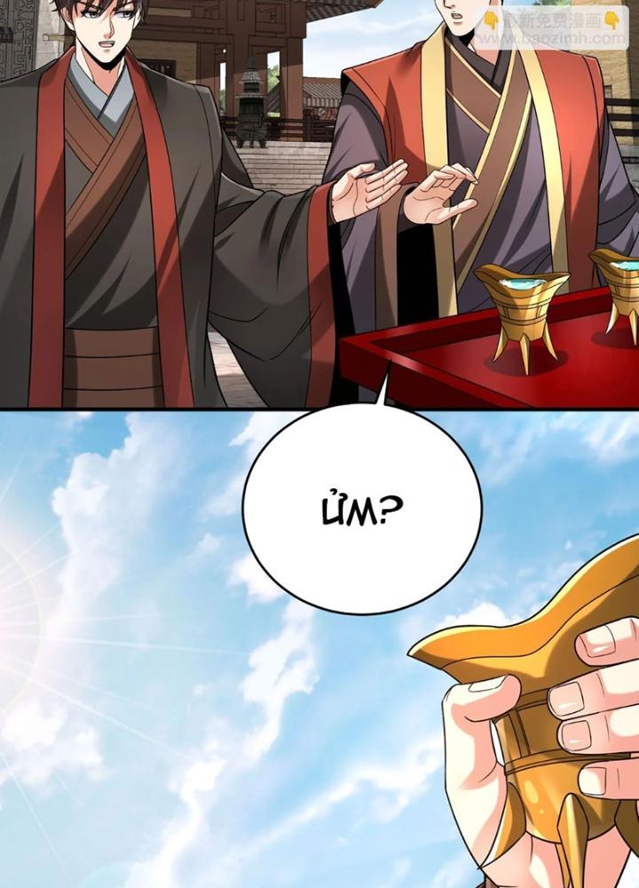 đại tần, ta là con tần thủy hoàng, giết địch thành thần chapter 96 86