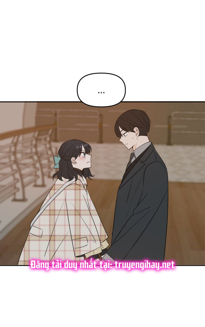 hẹn gặp anh ở kiếp thứ 19 chapter 112 66