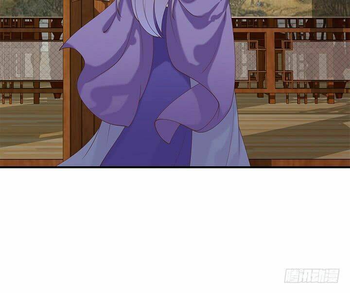 đô đốc đại nhân sủng thê kí chapter 19.1 12