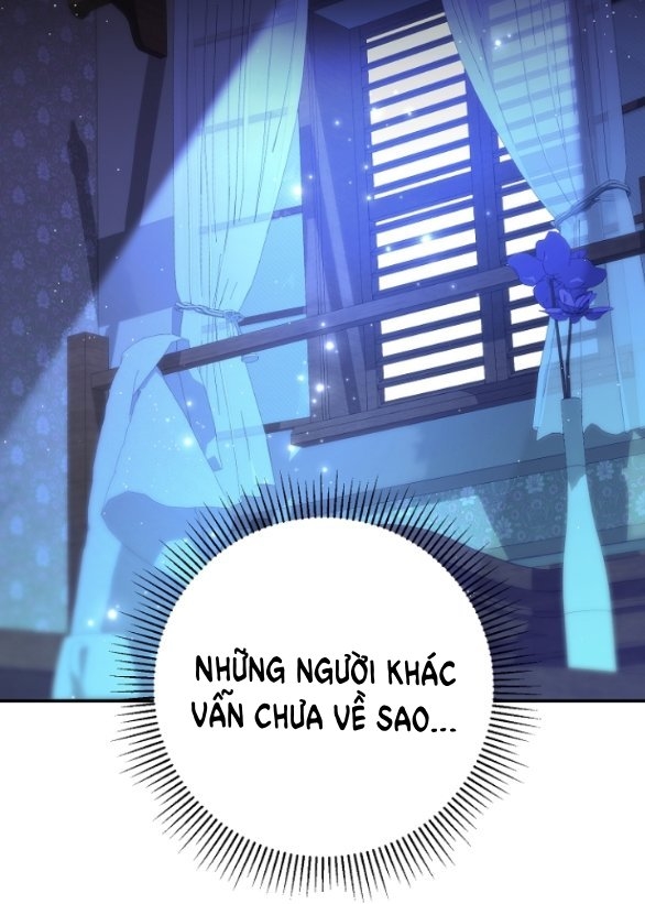[18+] dũng sĩ vị tha chapter 25.2 46