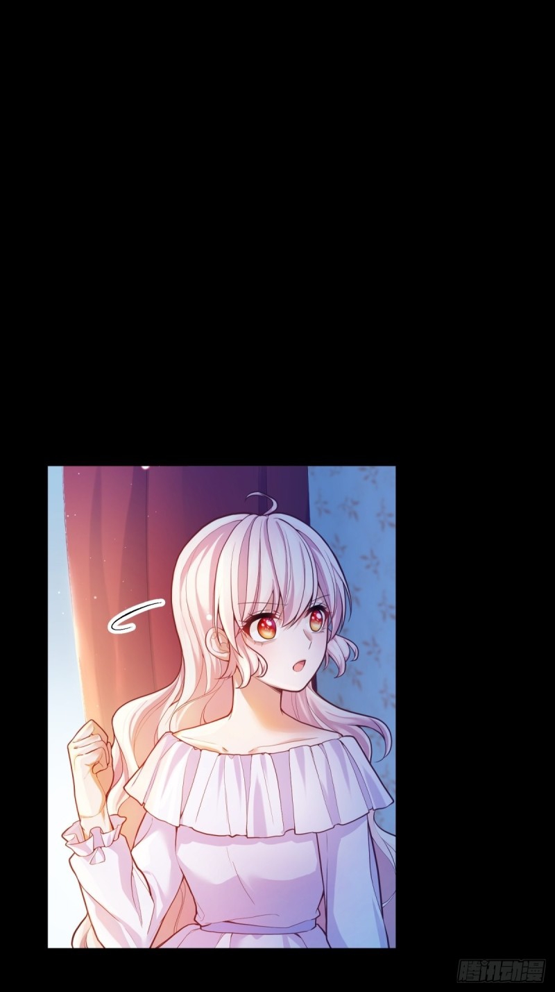 kế hoạch sống còn của công chúa phản diện chapter 35 45