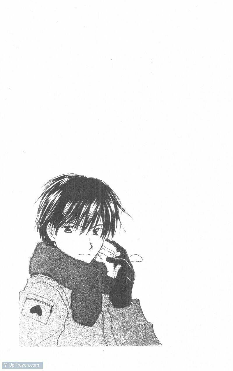 tennen paaru pinku chapter 4 67