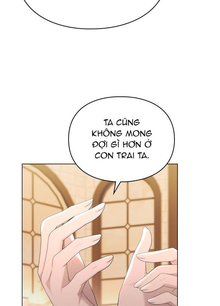 chấp nhận sự chiếm đoạt chapter 17 81