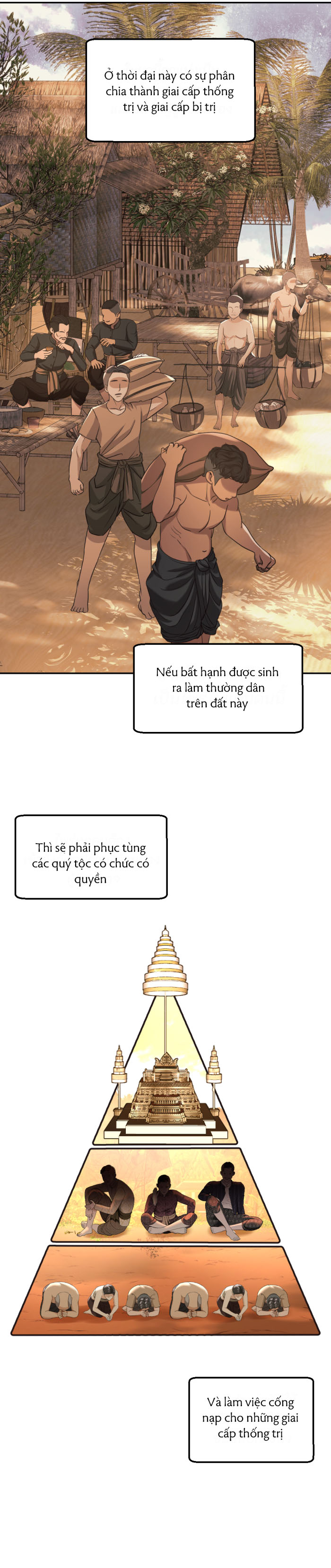 tôi là công tử đẹp nhất xiêm chapter 38 7