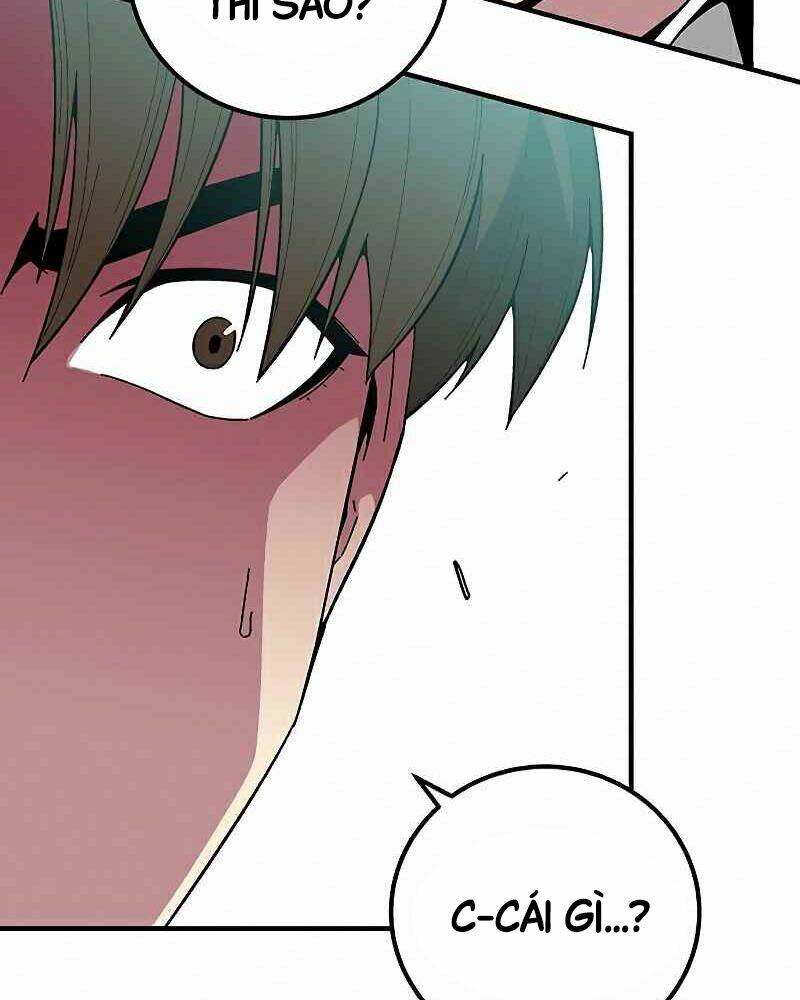 đấng cứu thế được chọn lựa chapter 14 11