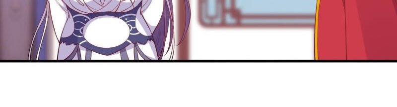 tà y cuồng thê chapter 124 16