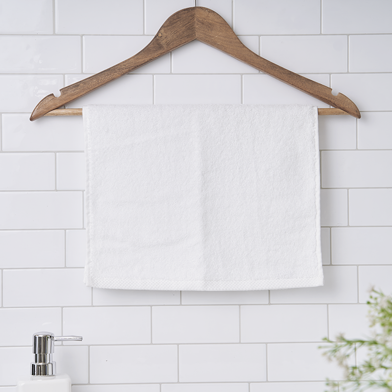 Khăn mặt Damin Sunny 100% bông cotton 30x50cm