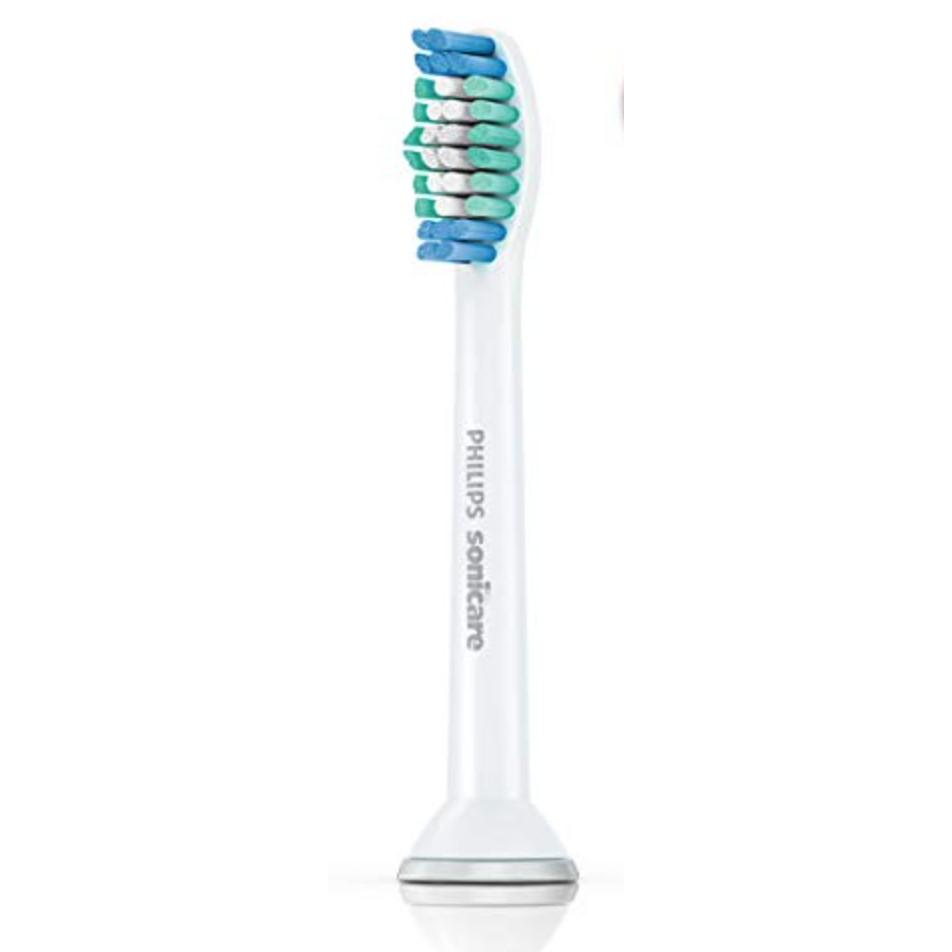 Đầu bàn chải điện Philips Sonicare C1 SimplyClean