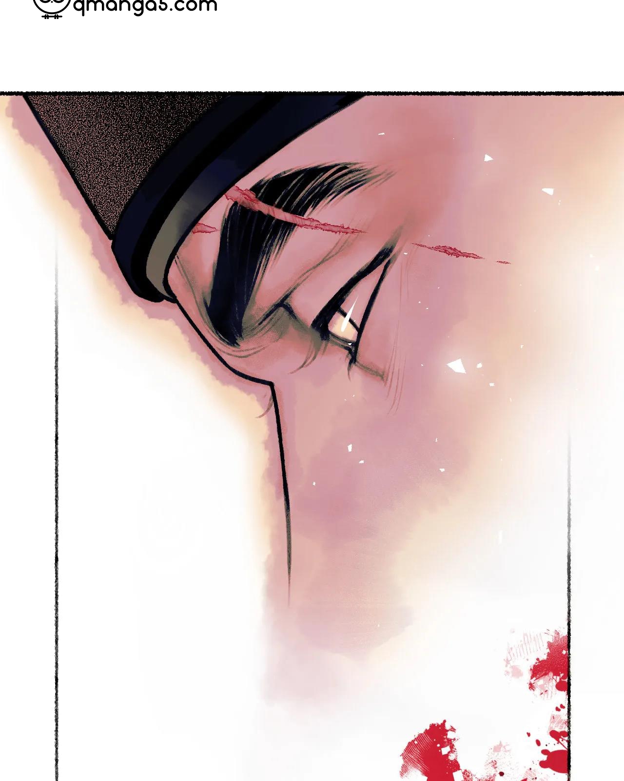 phò mã quan phu chapter 3 54