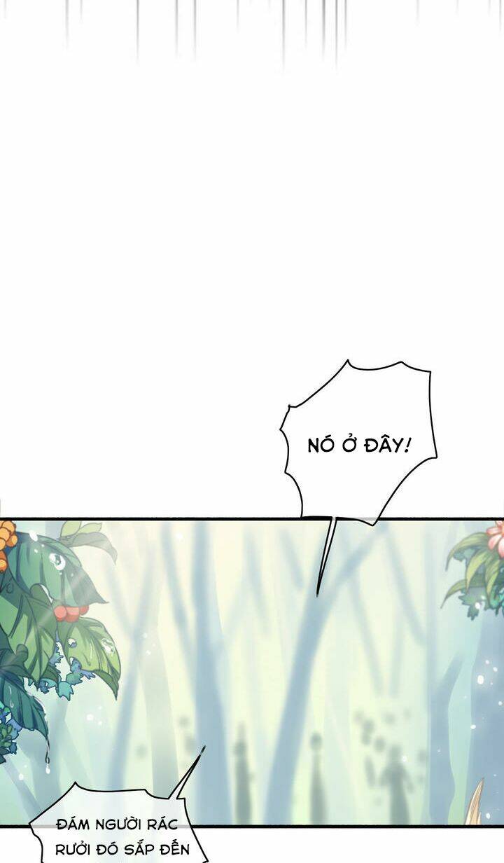 thập quang mật ngữ chapter 8 28