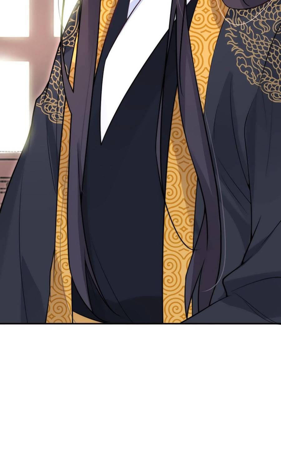 cung đấu live chapter 14 39