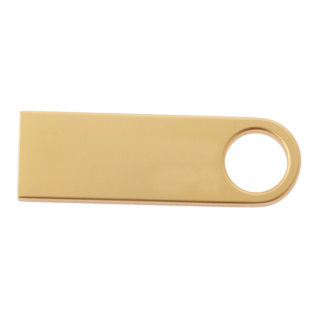 32GB USB MEMORY STICK PEN FLASH DRIVE Usb Flash Drive 32gb