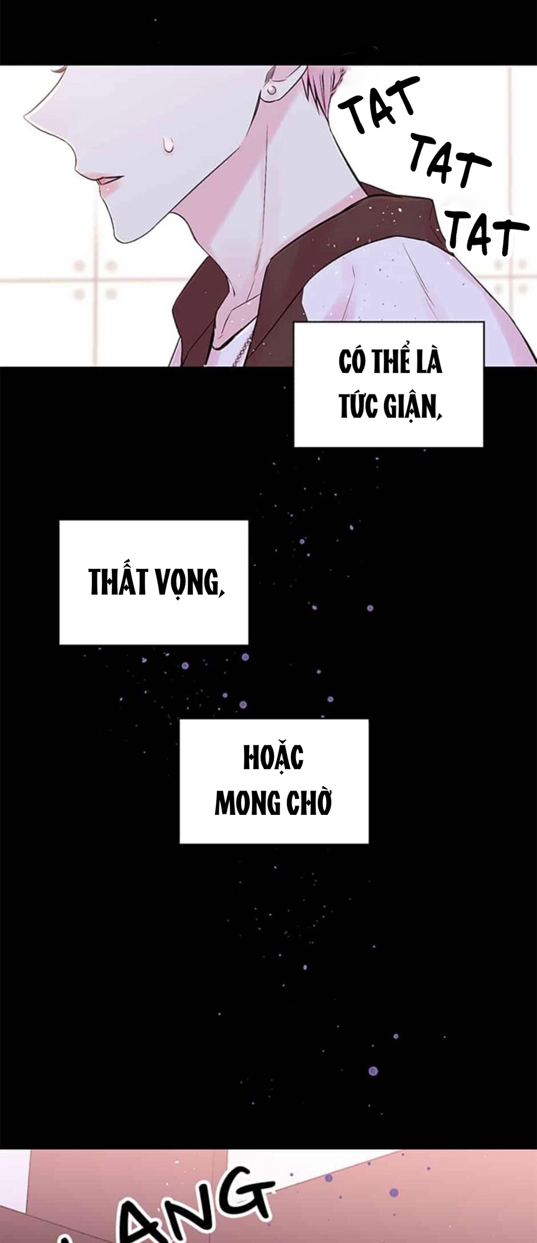 in my closet chapter 44 23