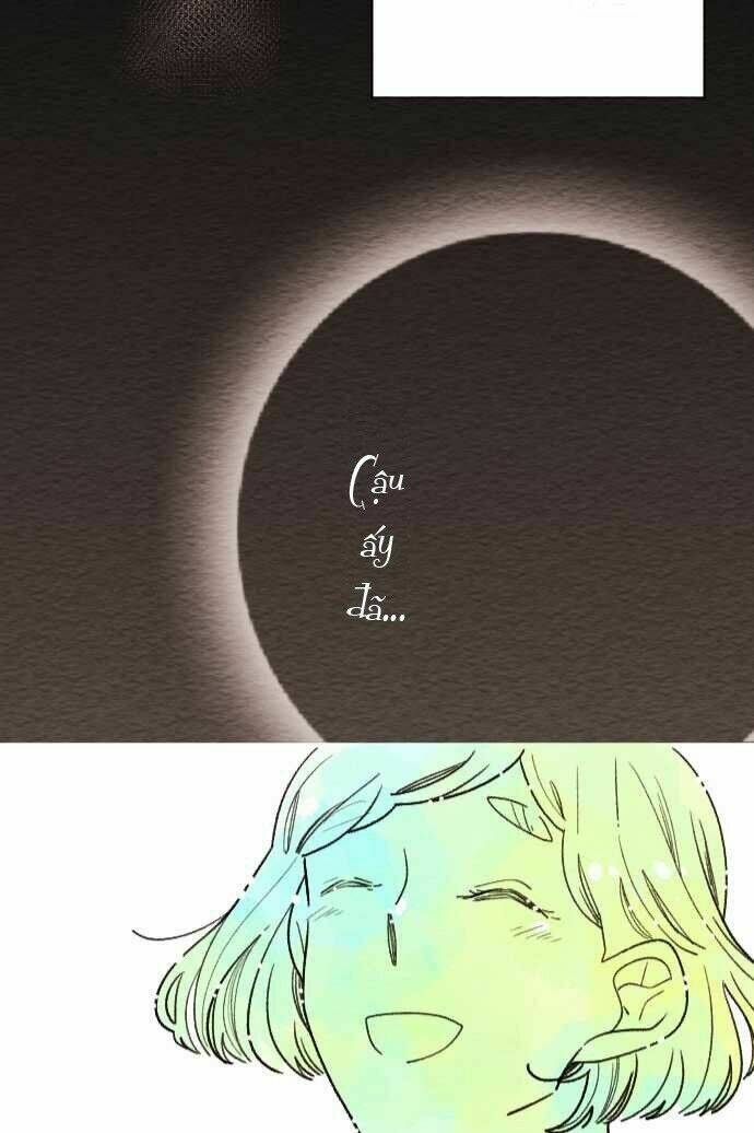 koe koi chapter 9 42