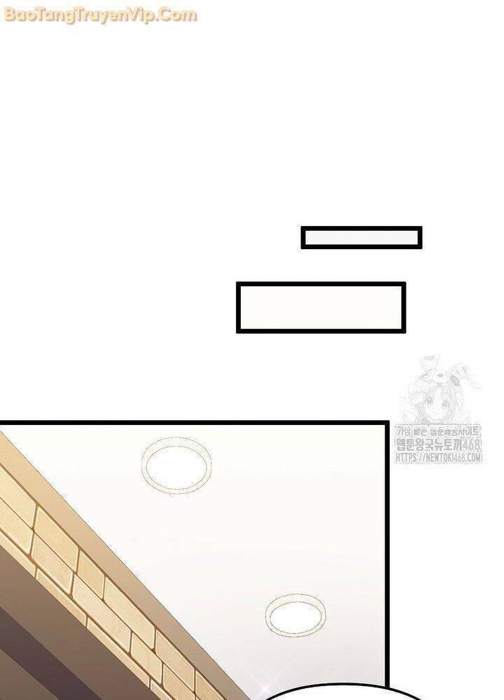 sự trở lại của nhà soạn nhạc thiên tài chapter 50 8