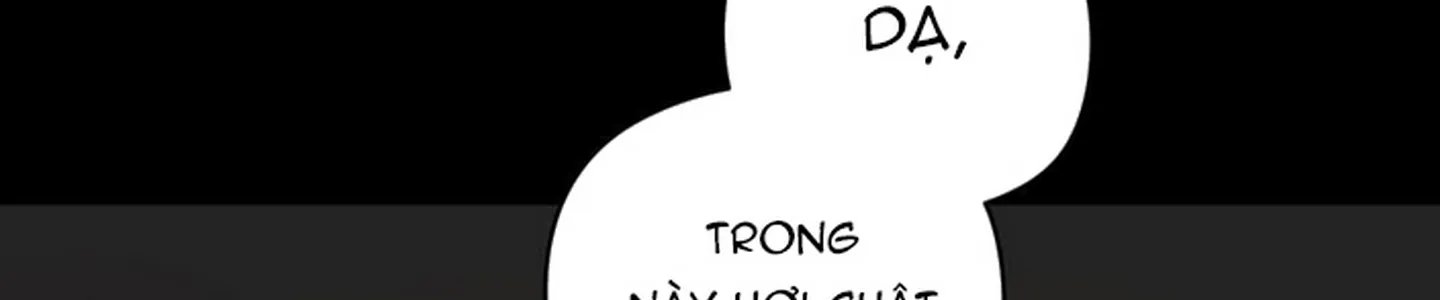 chuyện quái gì với giấc mơ đó vậy chapter 17 123