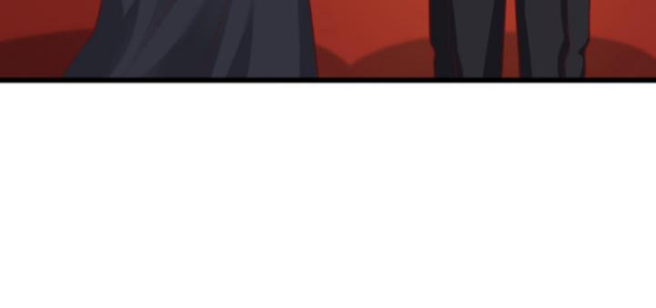 người chơi và nhân vật chính đều muốn làm hại ta chapter 135 42