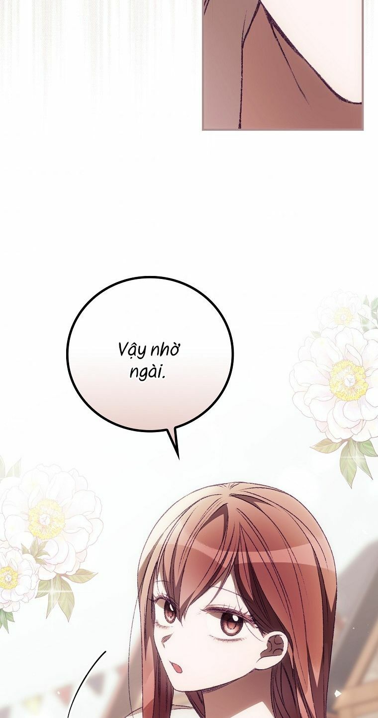 tôi nhìn thấy cái chết của bạn chapter 25 25