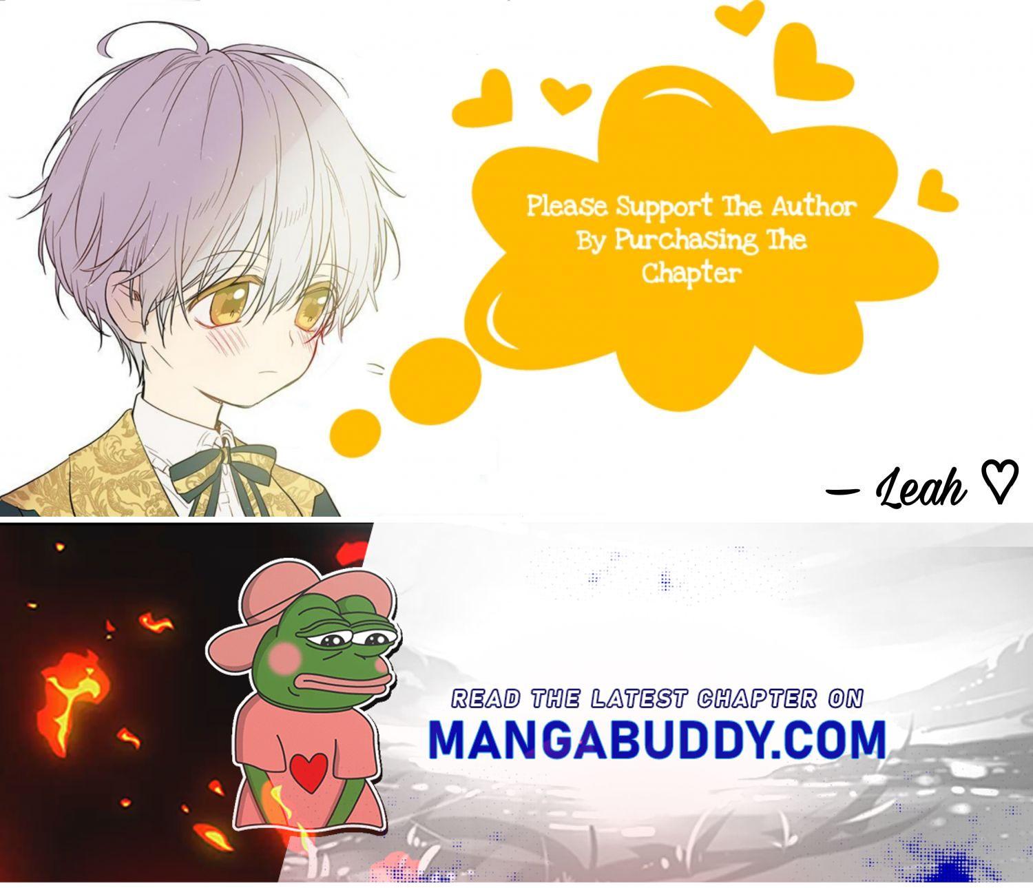 thầy giáo thể dục m chapter 52 12