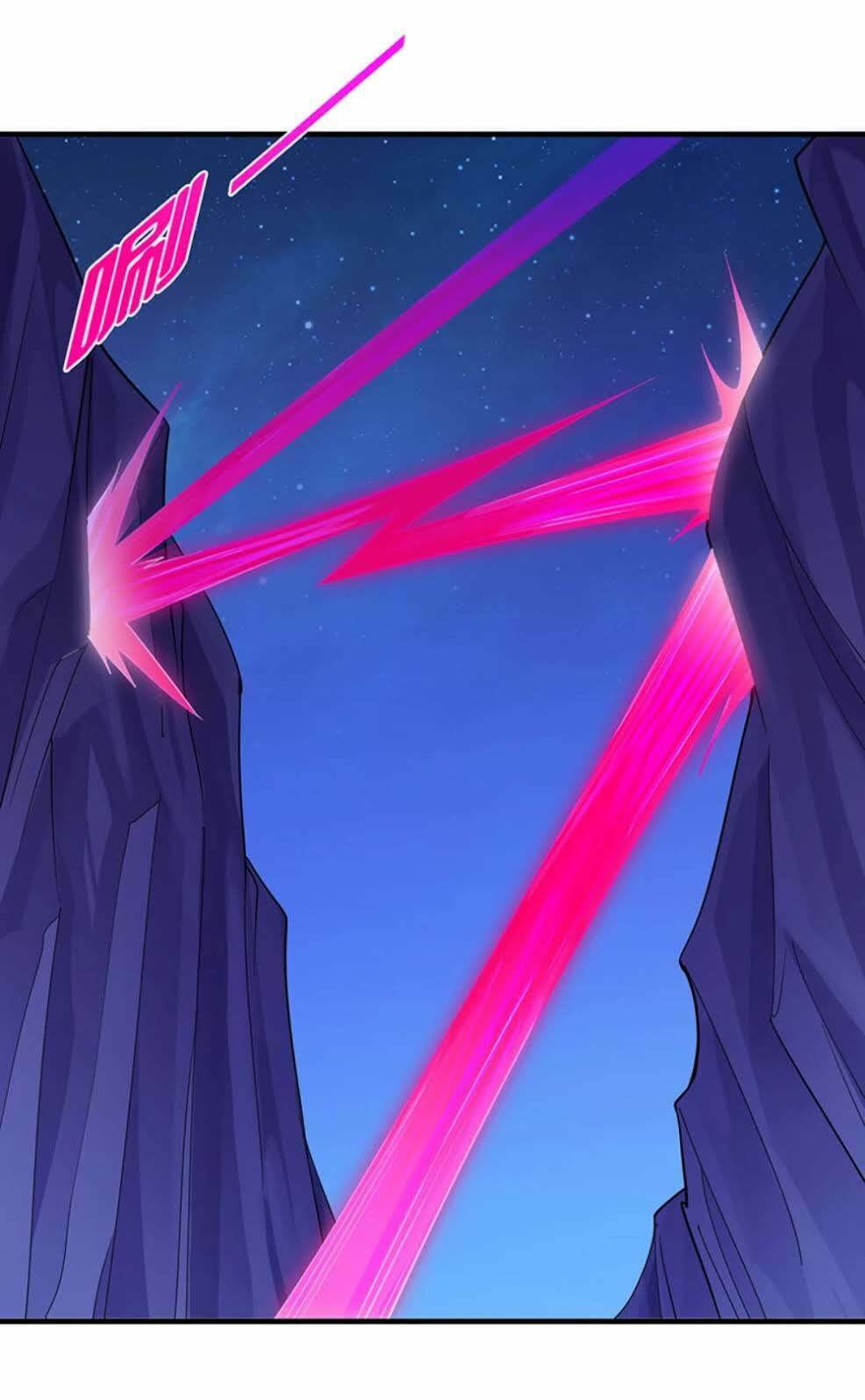 võ đạo độc tôn chapter 96 30