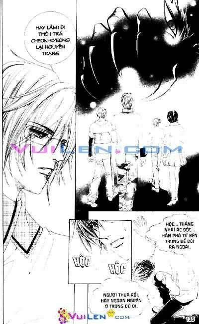 cửa hàng phù thủy chapter 8 135