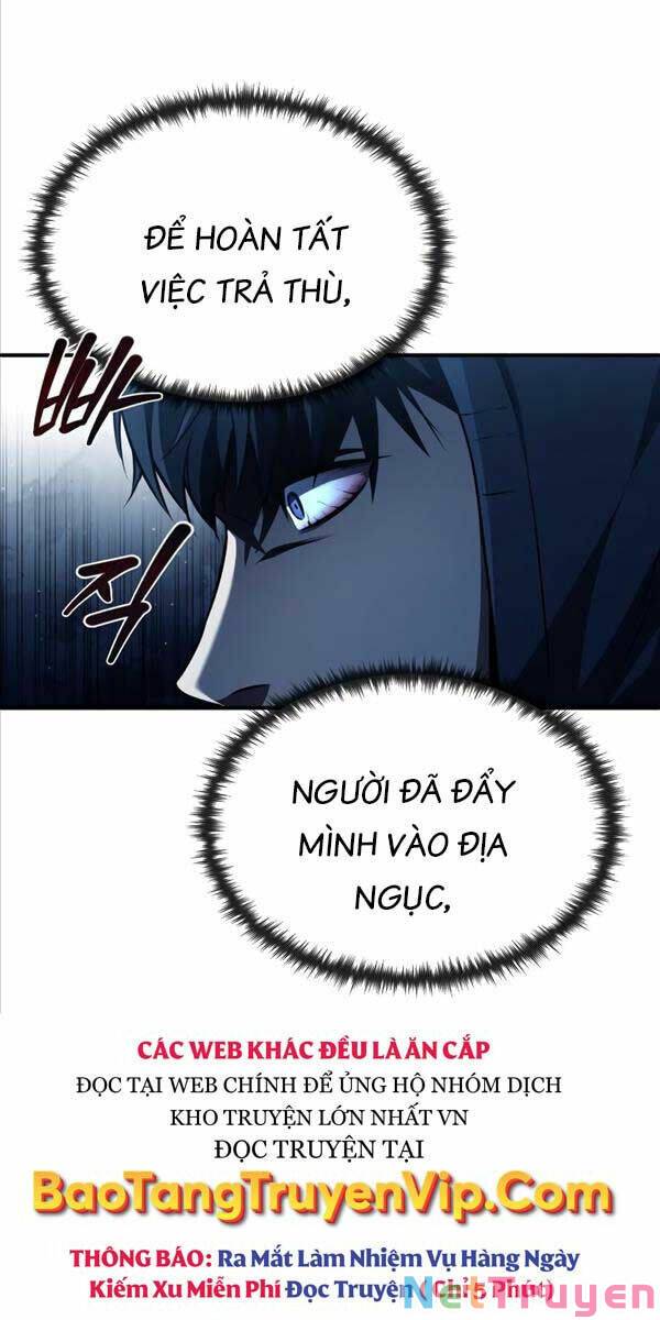 ác quỷ trở lại học đường chapter 11.1 34