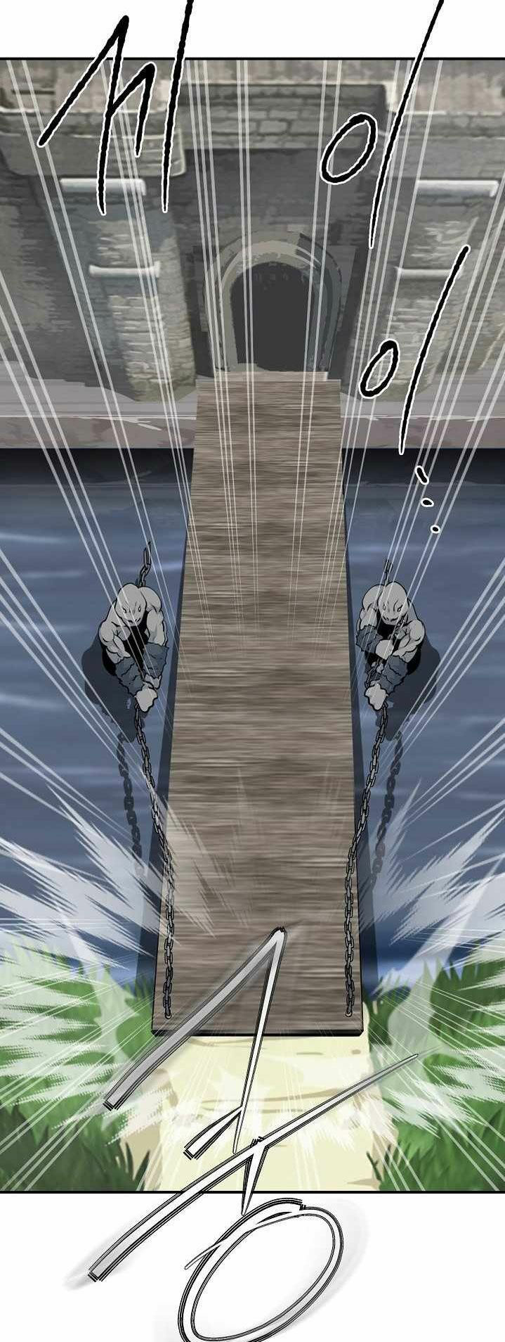 tôi sinh ra để làm người vĩ đại chapter 70 48