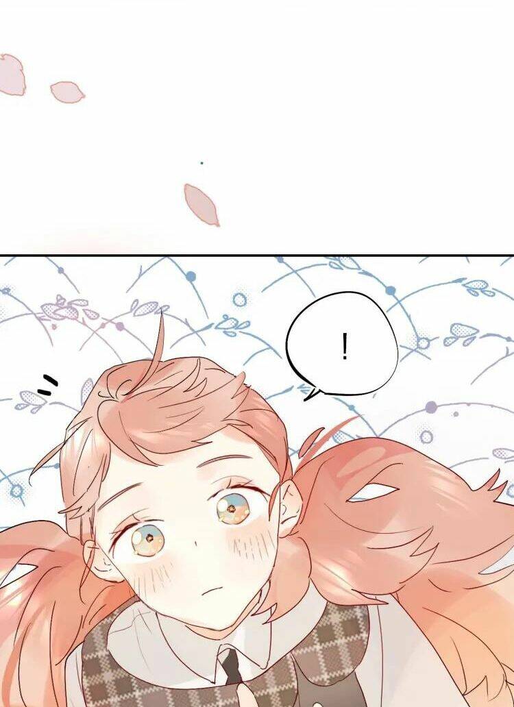 phù thủy hạng bét chapter 4 28