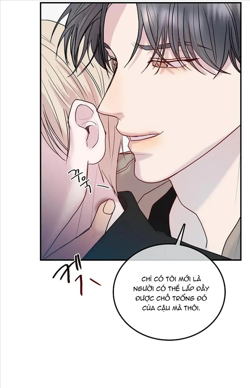 bạn tốt chapter 3 33