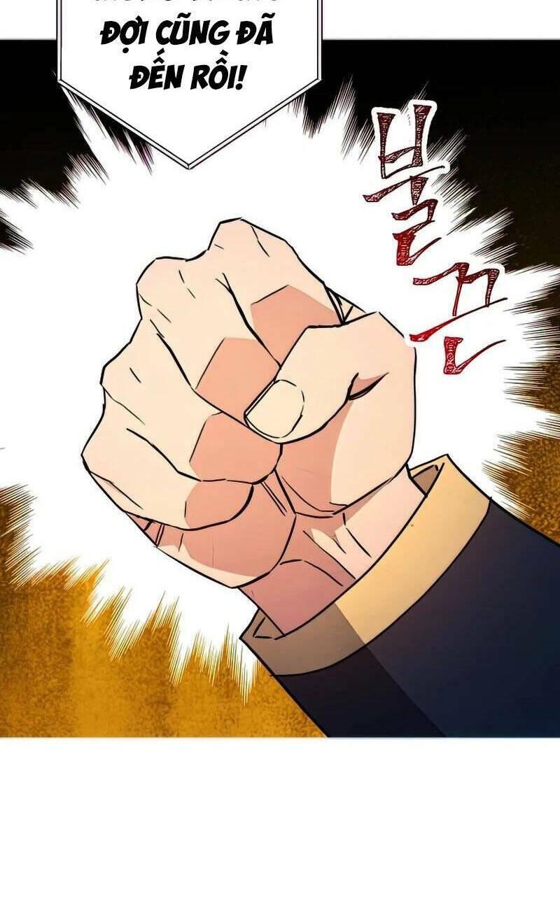 the live chapter 100 95