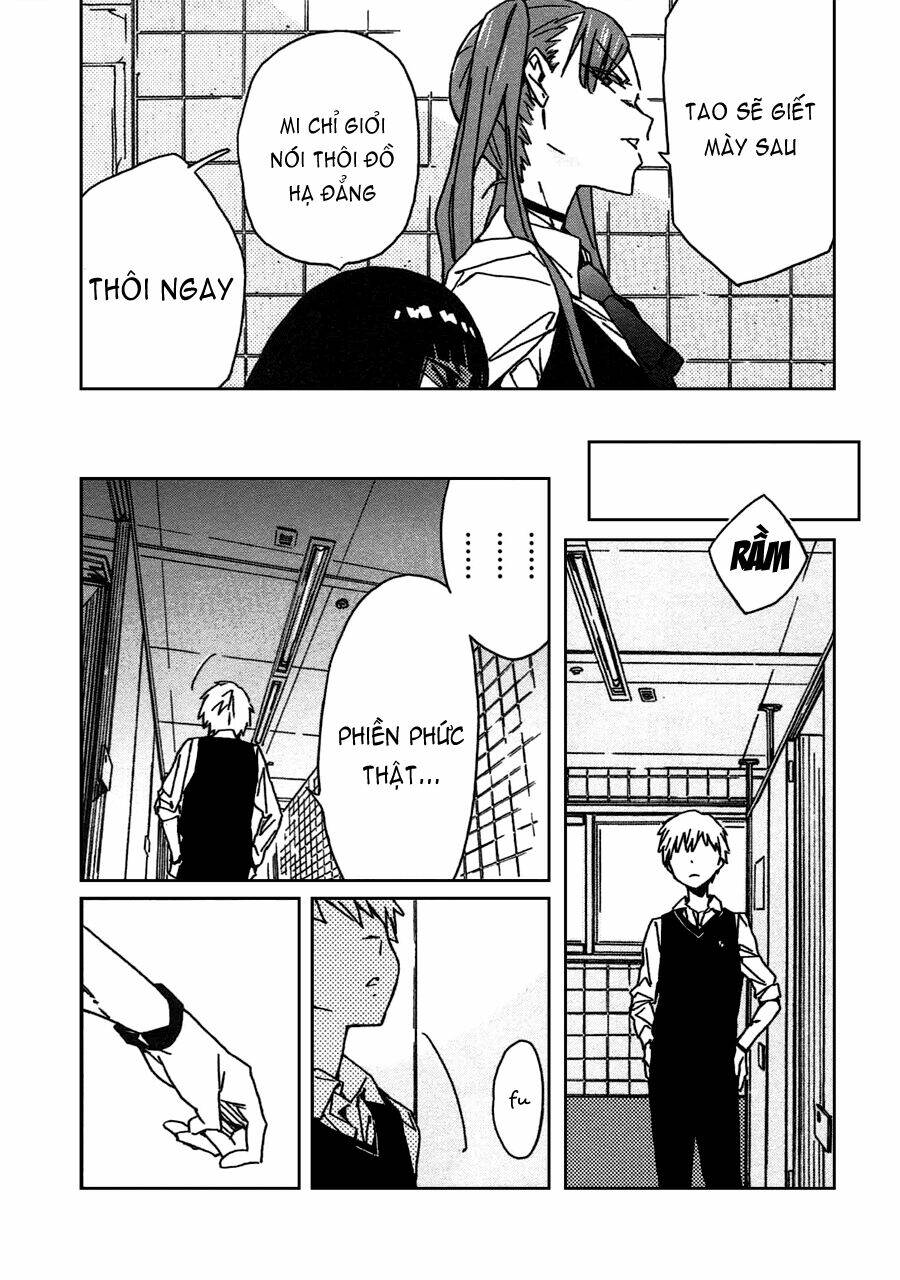 abnormal-kei joshi chapter 2 41