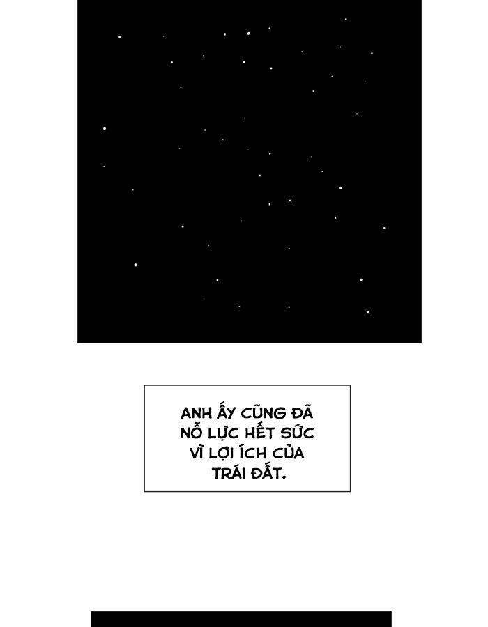 mắc kẹt trên mặt trăng chapter 64 21