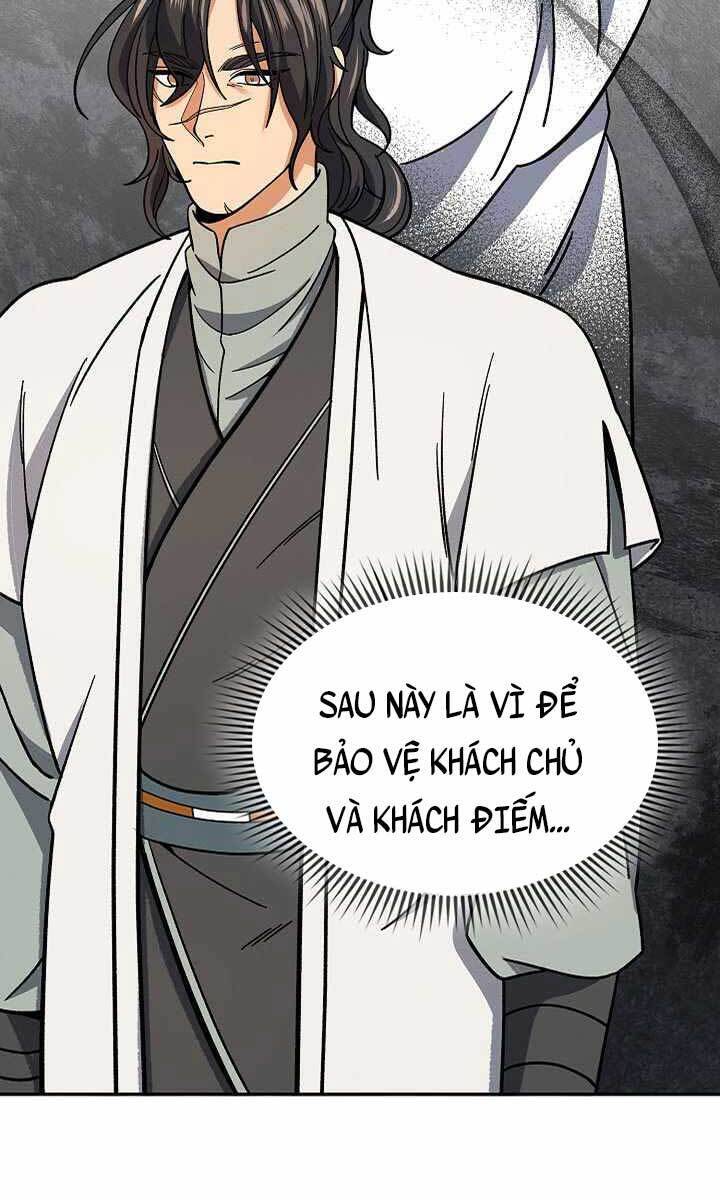 quán trọ phong ba chapter 90.2 13