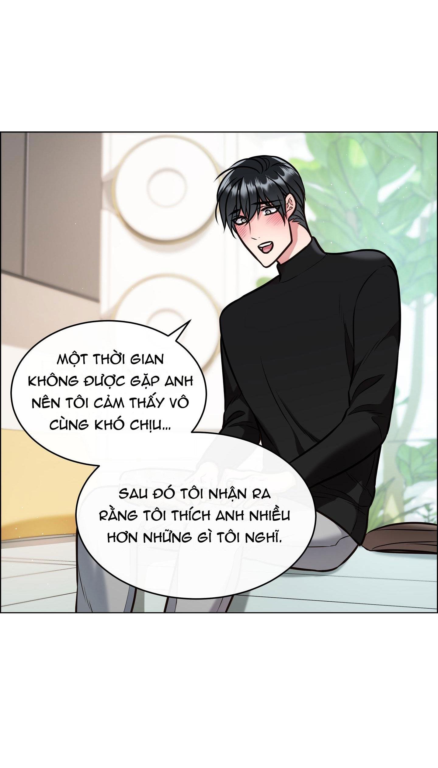 thực vật trị liệu chapter 7 23