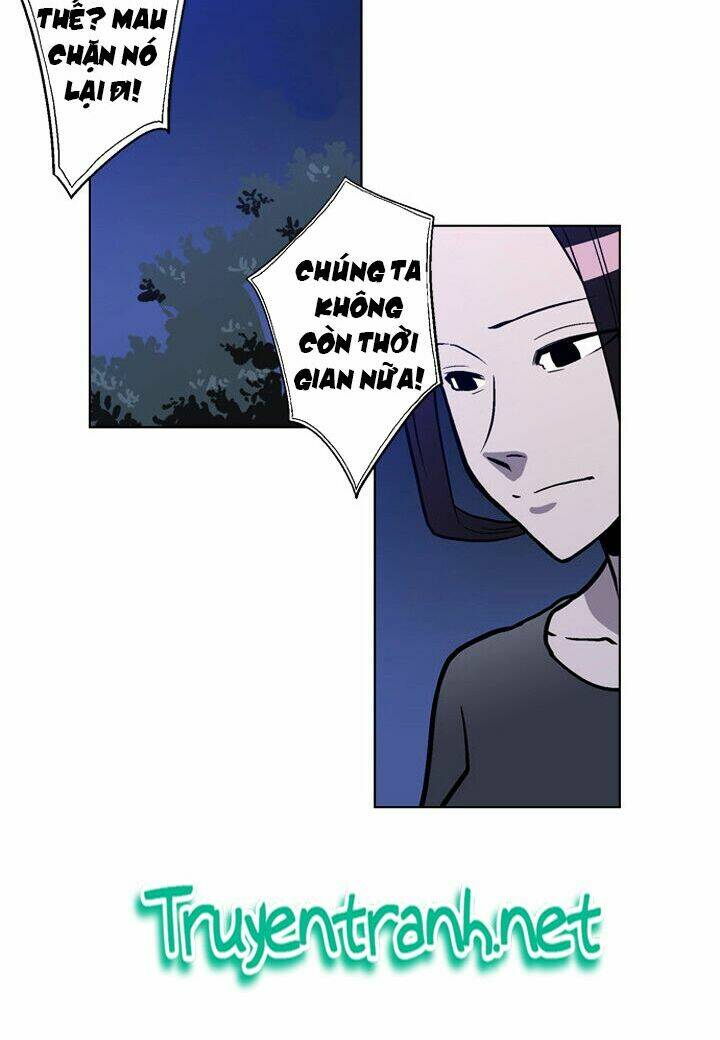 the language of god chapter 2 60