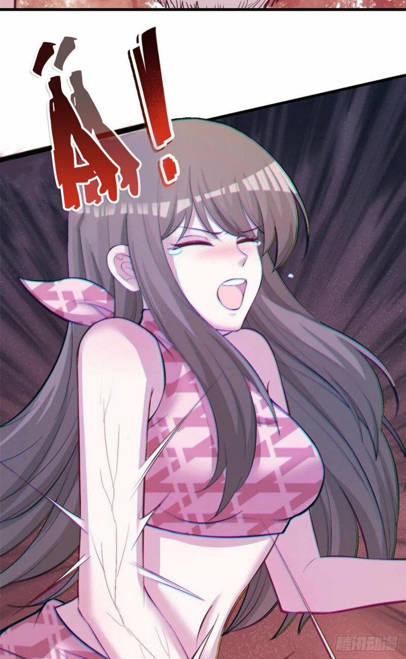 [16+] thảnh thơi thú thế chủng chủng điền, sinh sinh tể chapter 242 47