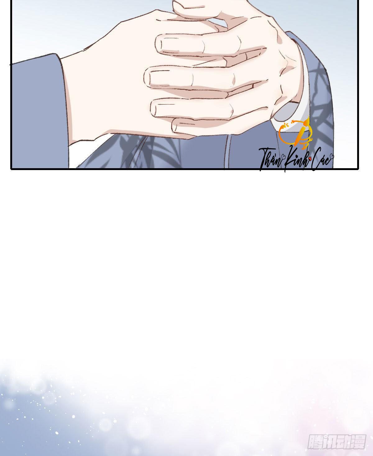 song vương chapter 21 73