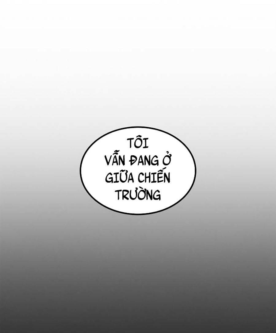 Cách chiến thắng trận đấu chapter 134.1 50