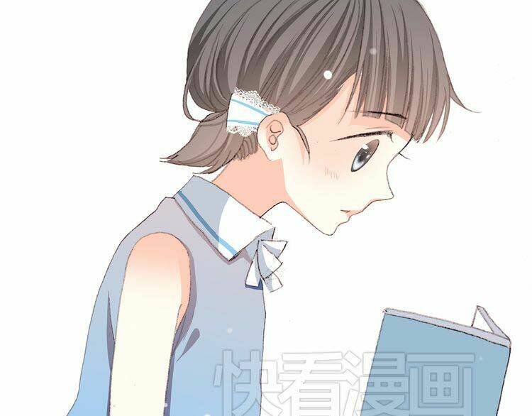 con tim rung động 3 chapter 12 96